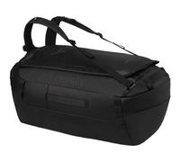 Osprey Borsa da viaggio Transporter Duffel - 65 litri, nero