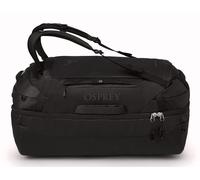 Osprey Borsone Transporter 70l