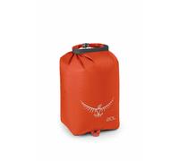 Osprey borsa da viaggio Ultralight DrySack 20 arancione