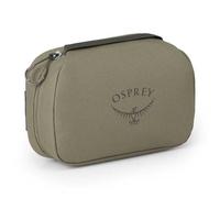 Osprey Borsa Daylite Powerhouse