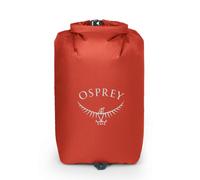 Osprey Borsa DrySack ultraleggera 41 cm arancia