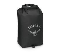 Osprey Borsa DrySack ultraleggera 41 cm nero