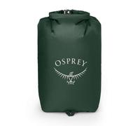 Osprey Borsa DrySack ultraleggera 41 cm verde
