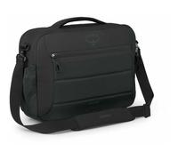 Osprey Borsa Ozone Brief 16l