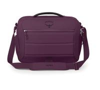 Osprey Ozone Brief 16l Bag Viola