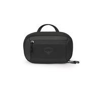Osprey Borsa per dispositivi elettronici Ozone da 26 cm nero