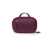 Osprey Borsa per dispositivi elettronici Ozone da 26 cm viola