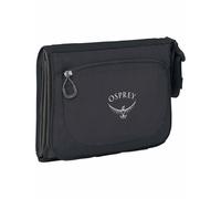 Osprey - Borsa per il cambio - Poco Changing Pad Black - Nero
