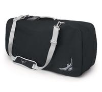 Osprey borsa per il trasporto Poco Child Carrier Carry Case Black