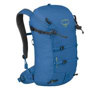 Osprey - Borsa per l'alpinismo - Mutant 22 Blue Flame
