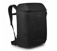 Osprey Zaino per scarponi da sci Mountainbound Boot Pack Nero
