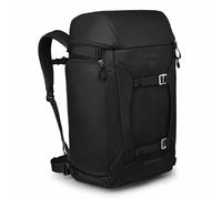 Osprey Borsa Per Stivali Mountain Bound Plus