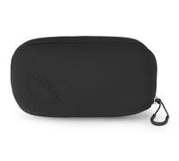 Osprey borsa per utensili Black