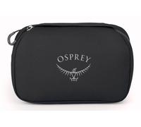 Osprey borsa per utensili Daylite Powerhouse Black