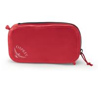 Osprey borsa per utensili Poinsettia Red