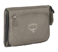 Osprey Borsa Poco 2L con fasciatoio Grigio