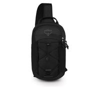 Osprey Borsa Quasar 38 cm nero