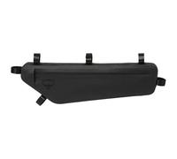 Osprey Borsa Telaio Escapist Black