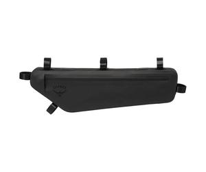 Osprey Borsa Telaio Escapist Black