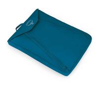 Osprey Borsa Ultralight Garment