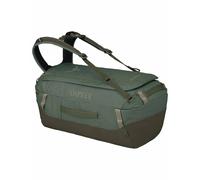 Borsa da viaggio Osprey Transporter Duffel 40 Colore: verde