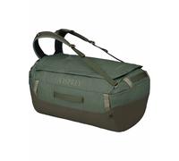 Osprey - Borse da viaggio - Transporter 65 Pine Leaf/Earl Grey - Kaki
