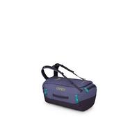 Osprey Borsone Transporter 40l