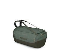 Osprey - Transporter 120 - Borsa da viaggio 120 l olivia