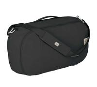 Osprey Borsone Duffle Arcane