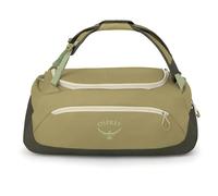 Osprey Borsone Duffle Daylite-30l