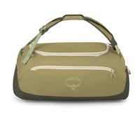 Osprey Borsone Duffle Daylite-45l