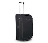 Osprey Borsone Duffle Daylite 85l Wheeled