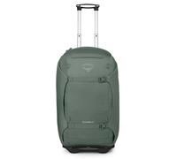 Osprey Borsone Duffle Sojourn 25 In 60l