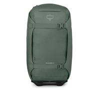 Osprey Borsone Duffle Sojourn 28 In 80l
