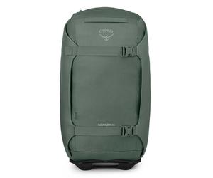 Osprey Borsone Duffle Sojourn 28 In 80l
