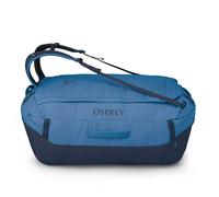 Osprey Borsone Duffle Transporter 120l