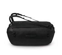 Osprey Borsone Duffle Transporter 120l