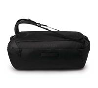 Osprey Borsone Duffle Transporter 150l