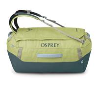Osprey Borsone Duffle Transporter