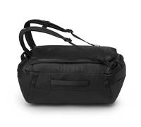 Osprey Borsone Duffle Transporter 30l