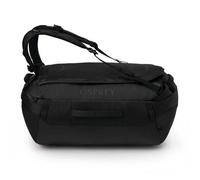 Osprey Transporter 40l Duffle Bag Nero