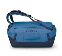 Osprey Borsone Duffle Transporter 40l