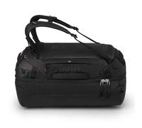 Osprey Borsone Duffle Transporter 44l