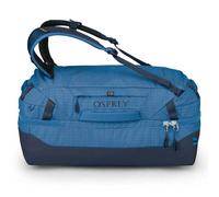 Osprey Borsone Duffle Transporter 44l