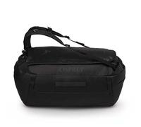 Osprey Borsone Duffle Transporter 65l