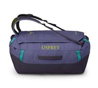 Osprey Borsone Duffle Transporter 65l