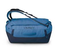 Osprey Borsone Duffle Transporter 65l