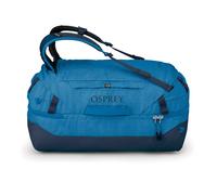 Osprey Borsone Duffle Transporter 70l