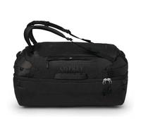 Osprey Borsone Duffle Transporter 70l