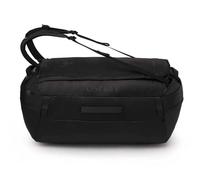 Osprey Borsone Duffle Transporter 95l